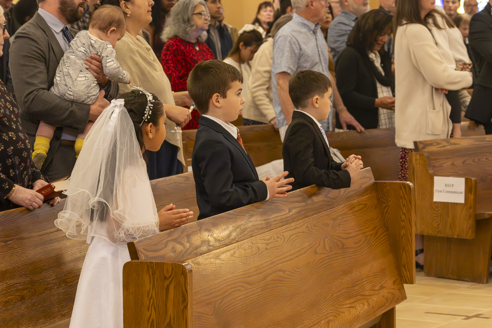 2026-First-Communion (29 of 150).jpg